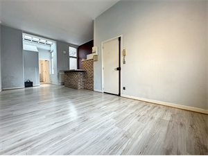 appartement à la vente -   59000  LILLE, surface 42 m2 vente appartement - APR664654